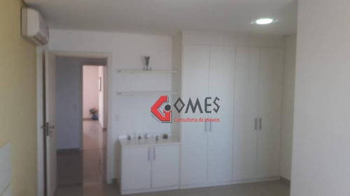 Imagem 28 de 30 de Cobertura À Venda, 723 M² Por R$ 4.790.000,00 - Aviação - Praia Grande/sp - Co0205