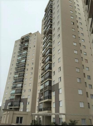 Imagem 12 de 15 de Cobertura Duplex Na Vila Prudente Com 2 Dorms Sendo 1 Suíte, 2 Vagas, 110m² - Co0313