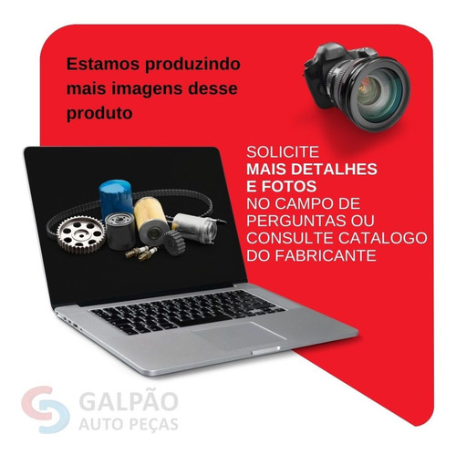 Chicote Som Lenoxx Todos 12 Vias Tc312.0807