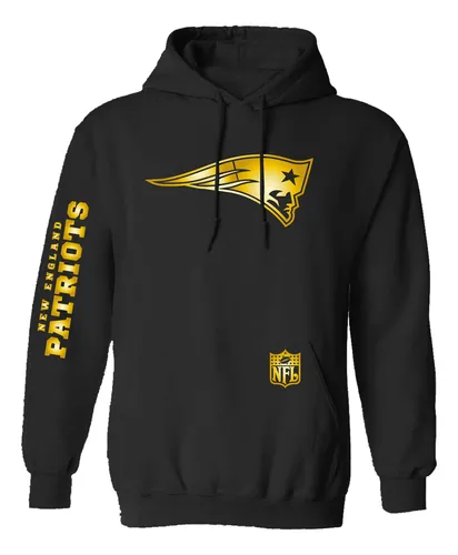 Patriots salute hoodie deals