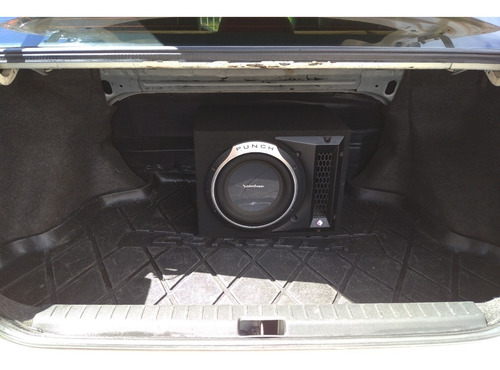 Imagen 14 de 16 de Toyota Corolla Xli - Sincronica