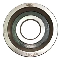 Comprar Rodamiento Tensor Correa De Tiempo Iveco Daily 6012\u002F5912