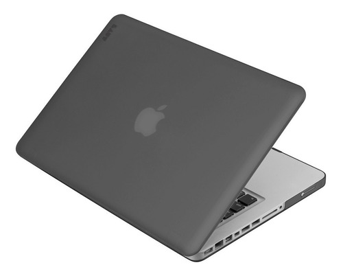 Case Carcasa Protector Para Macbook 15 Apple Ios