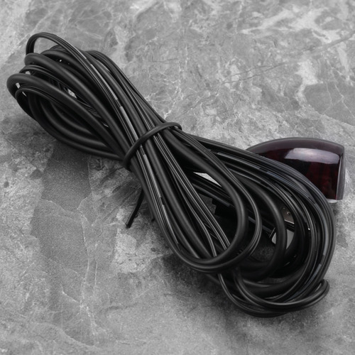 Extensor De Infrarrojos Ir, Receptor De Control Remoto Ir, R