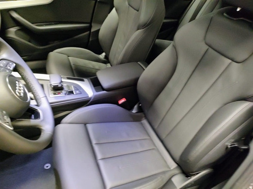 Imagen 8 de 25 de Audi A4 2023 2022 2021 A5 Sportback Q3 Q5 A1 Q2 A3 Sedan 0km