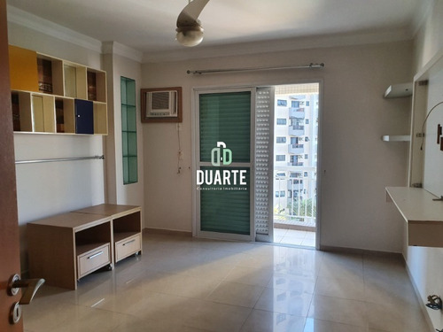Imagem 18 de 30 de Apartamento - Ap02268 - 34825475