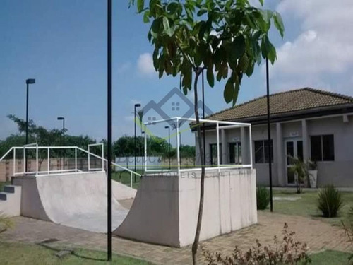 Imagem 22 de 24 de Apartamento 66m², 3 Dorms Suíte, Condomínio Vila Nova Paisagem - Ap00230 - 69397949