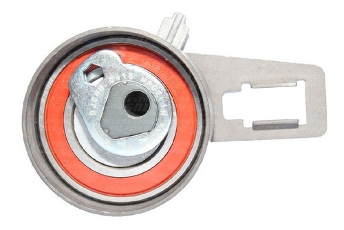 Imagen 5 de 8 de Kit Distribucion Hyundai Terracan 2.9 2003 2007