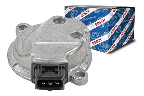 Sensor Árbol Levas (cmp) Audi A6 Biturbo 2.7 2000