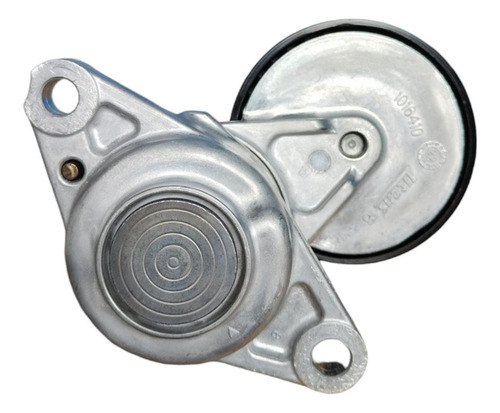 Tensor De Banda De Accesorios Tracker 21-24 Onix 21-22