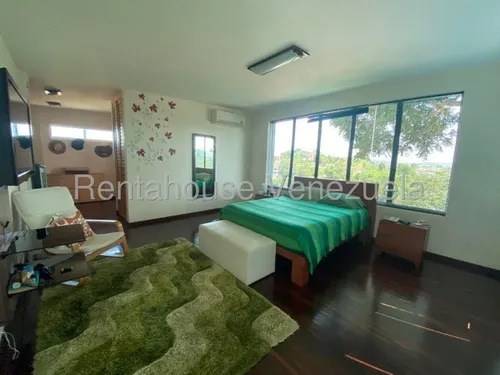 Se Vende Casa En La Unión
