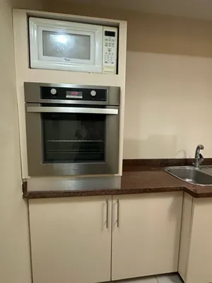 Apartamento en alquiler