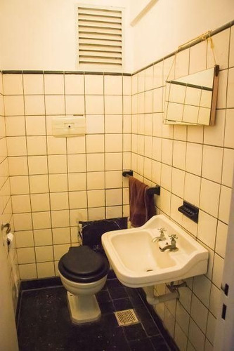 Imagen 9 de 17 de Venta De Departamento 3 Dormitorios Apto Banco