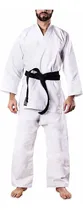 Comprar Uniformes Judo Aikido Shiai Judoguis Aikidoguis Judogi T 5a8