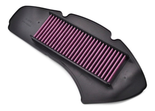 Filtro De Aire Pulsar Yamaha N-max Vp250 125 Yp 125 250 