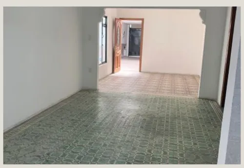 Venta Casa Santa María Insurgentes Cuauhtémoc Cdmx Ev20-ru 070