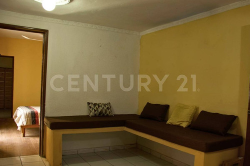 Casa En Venta En Colonia Jacarandas Mazatlan Sinaloa