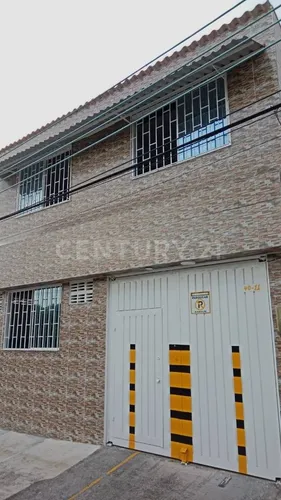 Excelente Casa En Arriendo