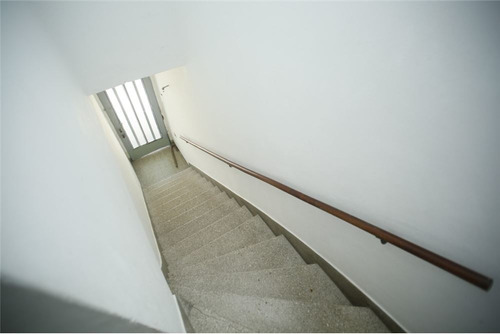 Departamento En Venta De 2 Dormitorios En La Plata