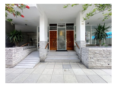 Imagen 1 de 12 de Venta Cochera Zona Aldrey Mar Del Plata