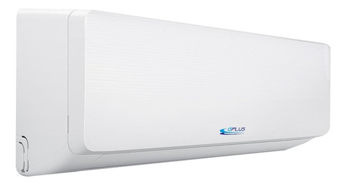 Imagen 2 de 3 de Aire Acondicionado Split 18.000 Btu 220v Blanco Gplus