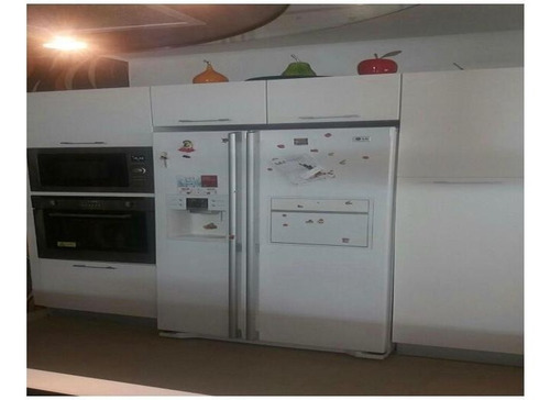 Imagen 10 de 20 de Hermosa Quinta En Venta En Turmero Maracay /// 04243385555
