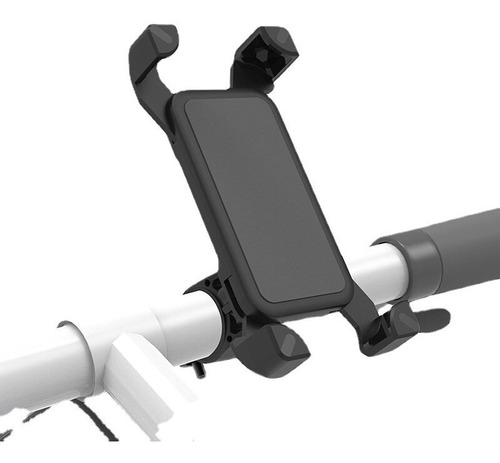 Soporte Universal Celular Holder Bicicleta--moto Rockbros