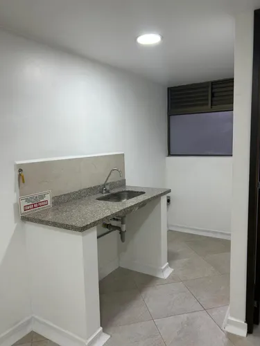 Local En Arriendo En Sabaneta. Cod A17468