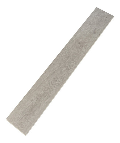 Imagen 8 de 9 de Piso Vinilico Click Spc 5mm 0.3wl X M2 Simil Madera