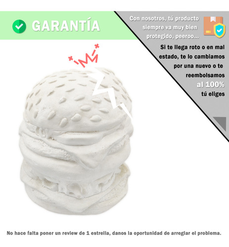 Juego De Pareja Alcancías Para Pintar En Cita / Aniversario