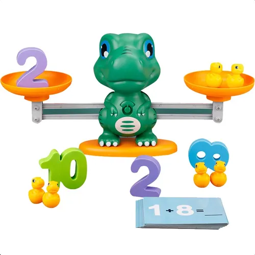 Playskool plastilina hotsell