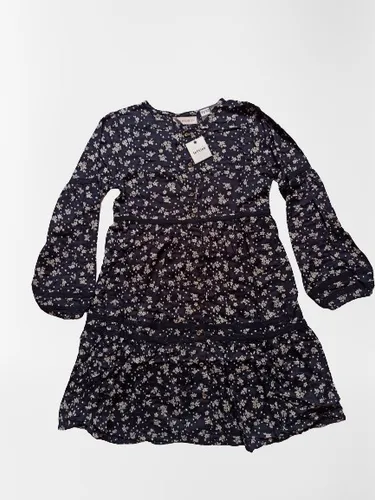 Vestidos De Chemise De Ni a MercadoLibre