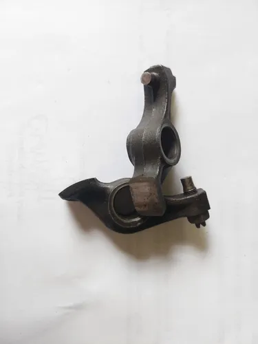 Martillo Toyota Corolla Ávila (Usado)