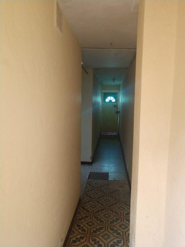 Imagen 1 de 17 de Apartamento En Arriendo En Bogotá Lucero Alto. Cod 101124