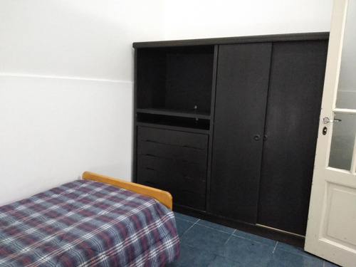 Imagen 9 de 11 de Departamento - San Nicolas