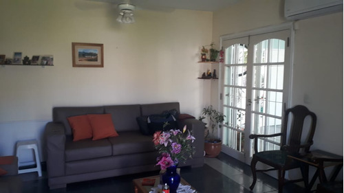 Casa En Venta En Tejas Del Sur