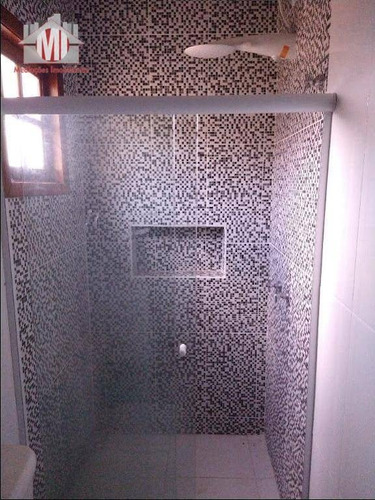 Imagem 14 de 30 de Linda Chácara Com 2 Suítes, Salão De Jogos, Área Gourmet, Piscina Com Prainha, À Venda, 1000 M² Por R$ 450.000 - Zona Rural - Pinhalzinho/sp - Ch0888