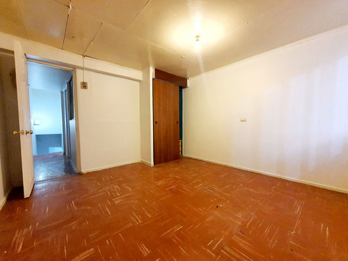 An09a Casa De 3d2b1e1bo Alto Club Hípico