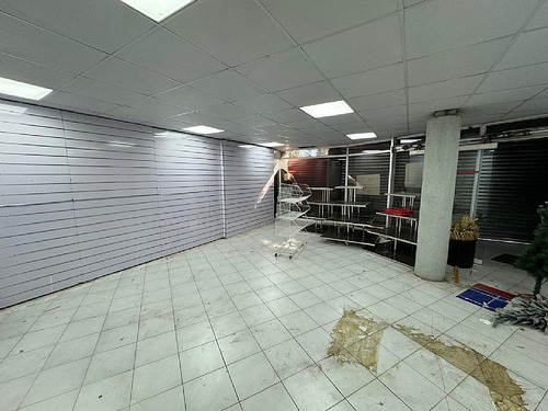 Arriendo Local Comercial 525m2 Con 1180m2 Totales Quillota