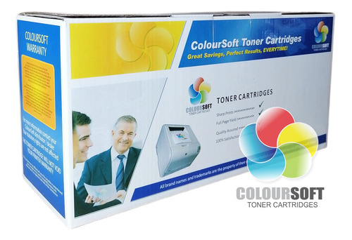 Pack 10 Toner Compatible Con 35a Cb435a Laserjet P1005 P1006