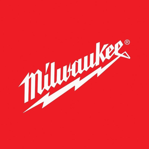 Bolso Para Herramientas 43x23x26 Milwaukee (48-55-3490)