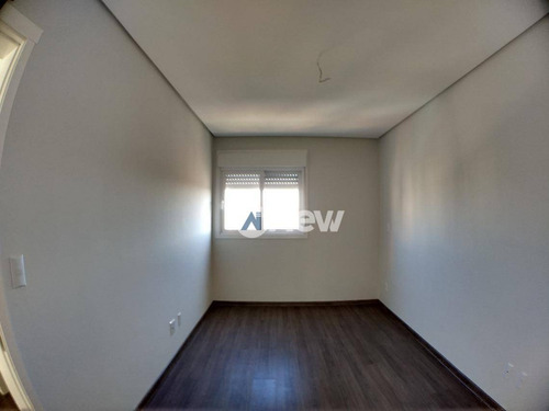 Imagem 5 de 12 de Apartamento Com 2 Dormitórios À Venda, 72 M² - Centro - São Leopoldo/rs - Ap2894