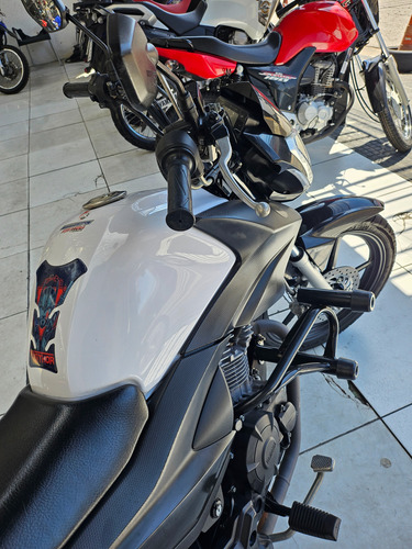 Factor 150 Ed 2023