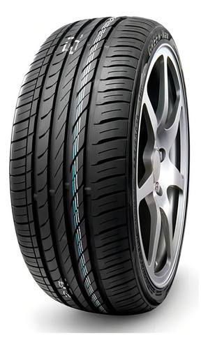 Pneu Linglong Aro 20 235/30r20 88y Green-max