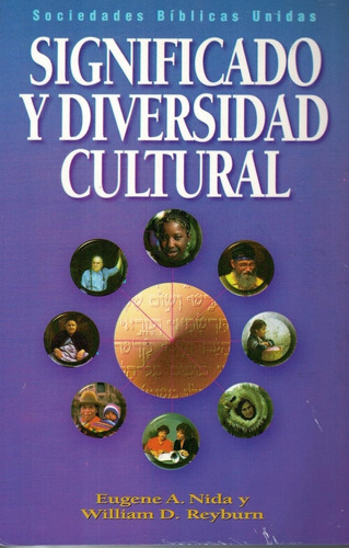 Significado Y Diversidad Cultural