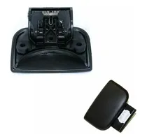 Comprar Manija Porton Puerta Trasera Peugeot Partner Furgon Original
