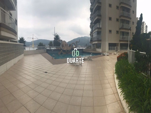 Imagem 6 de 30 de Apartamento - Ap02268 - 34825475