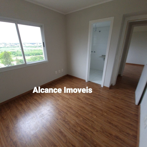 Imagem 15 de 17 de Apartamento À Venda, Silveira Da Motta, São José Dos Pinhais, Pr - Pr - Ap0014_alcanc
