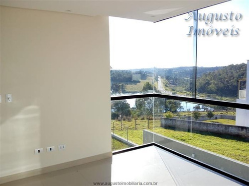 Imagem 18 de 29 de Casas Em Condomínio À Venda Em Bragança Paulista/sp - Compre O Seu Casas Em Condomínio Aqui! - 1484940