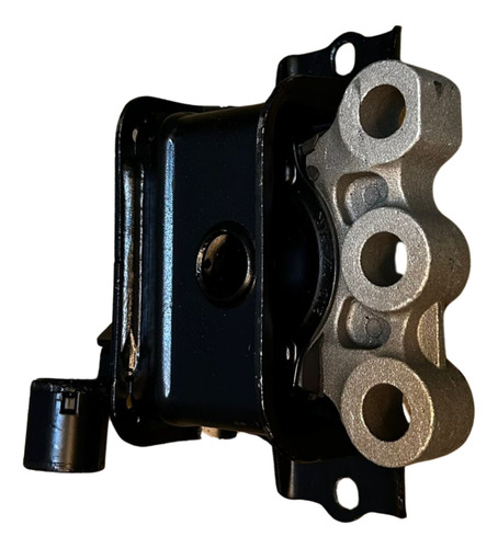 Coxim Do Motor Direito Gm Onix Cobalt Prisma Spin Joy Sonic